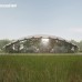 Павильон для мероприятий, 360м2